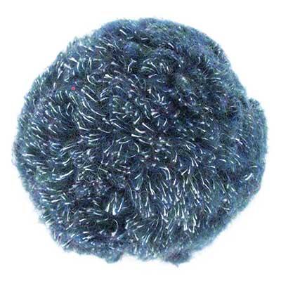 Wollbommel-08-amaretto-gruen