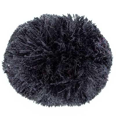 Wollbommel-11-schwarz