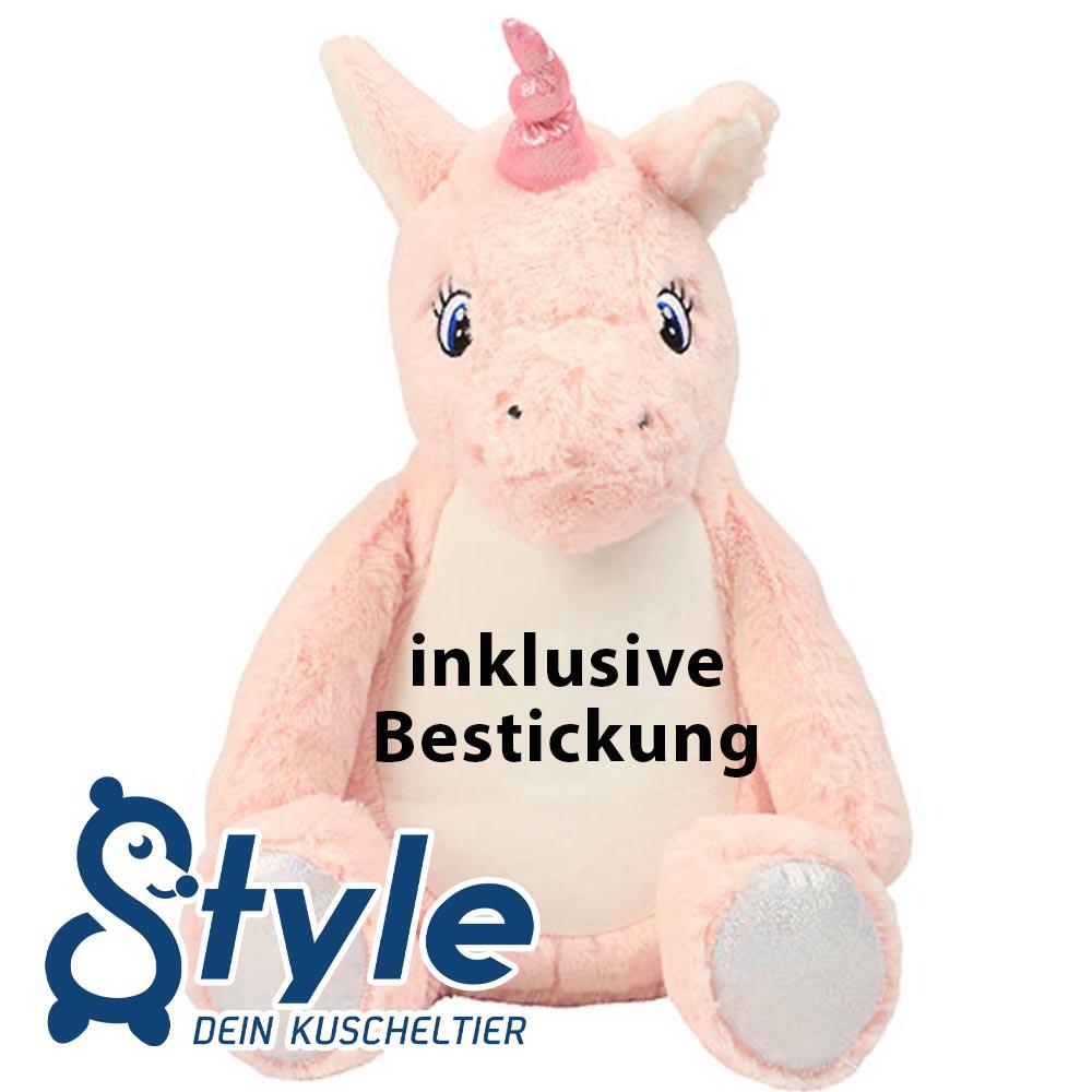 Z-Einhorn-rosa-MM570-2