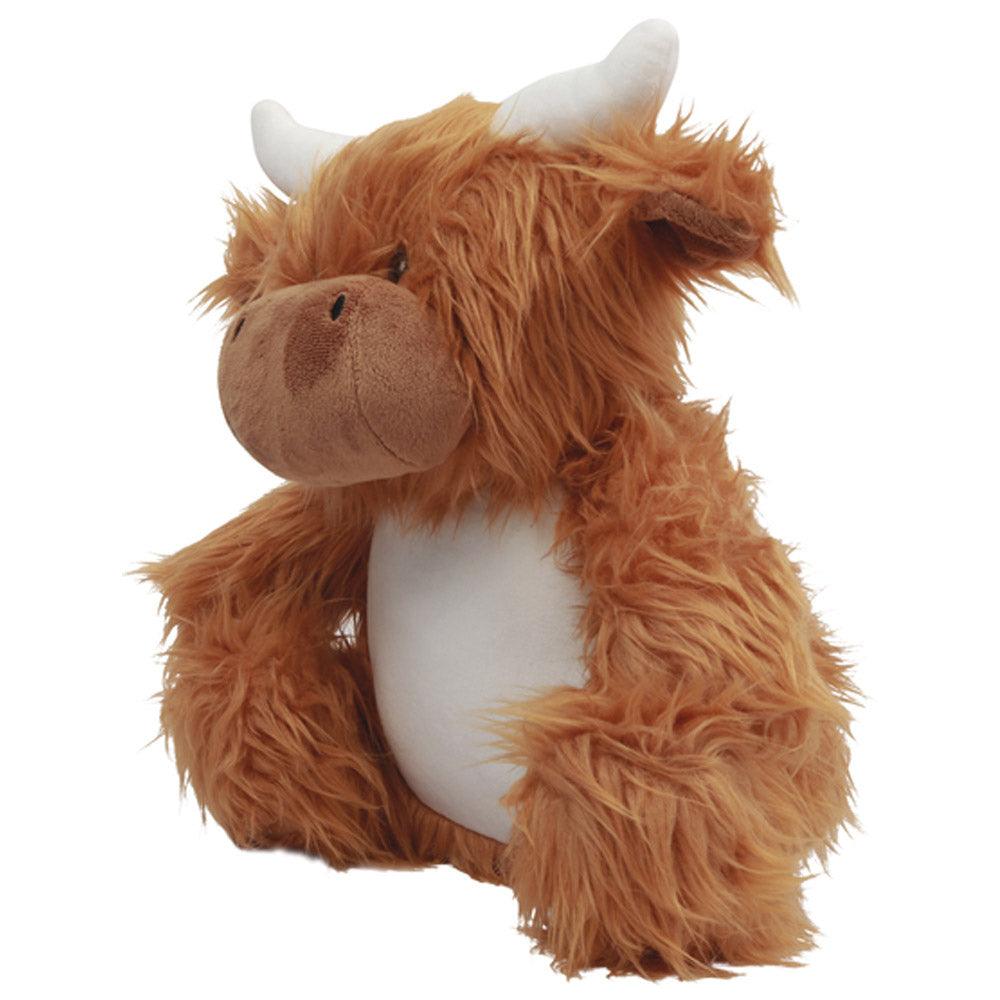 Z-Hochlandkuh-MM565-3