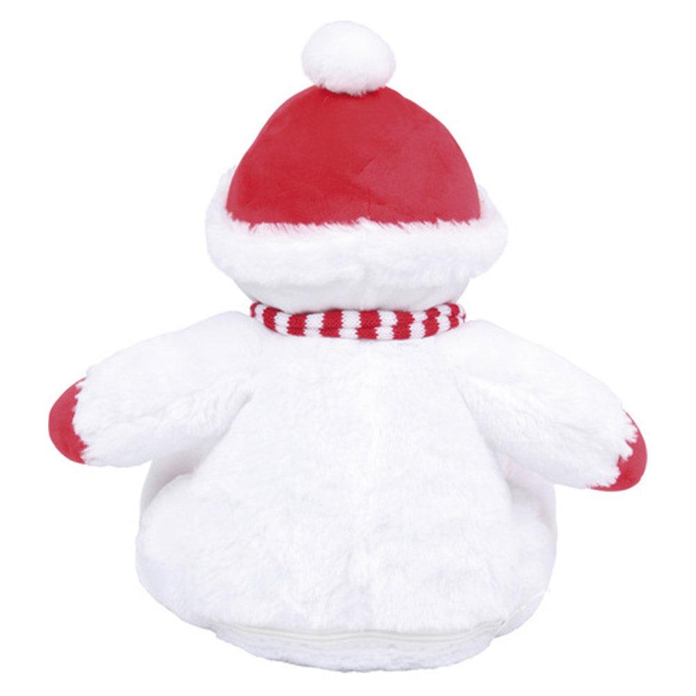 Z-Schneemann-MM567-2