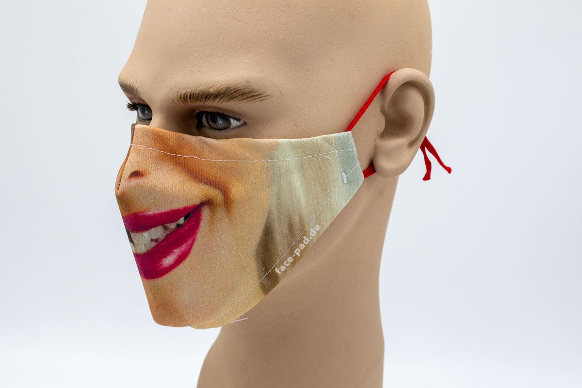 Zahnlos-Frau-3