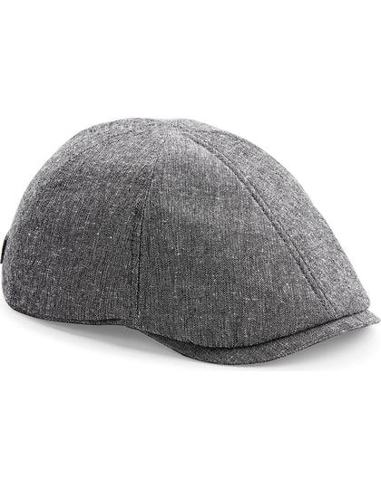 b621-grey