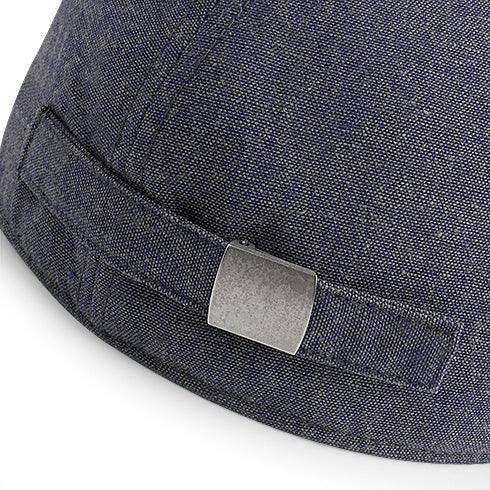 b621_blue-linen_clip-closure