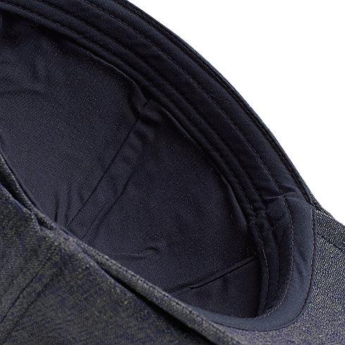 b621_blue-linen_inner-view