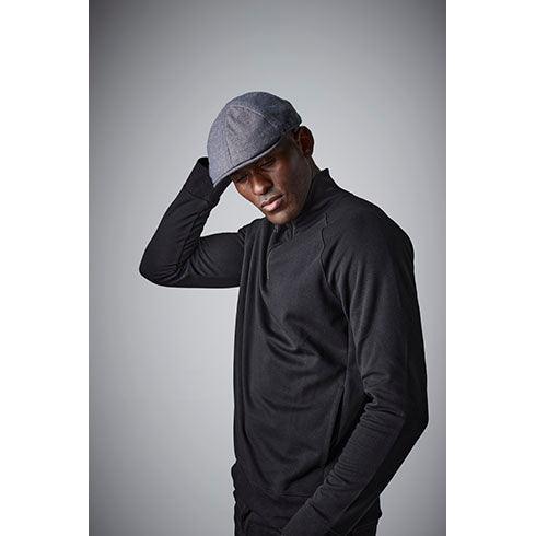 b621_blue-linen_lifestyle