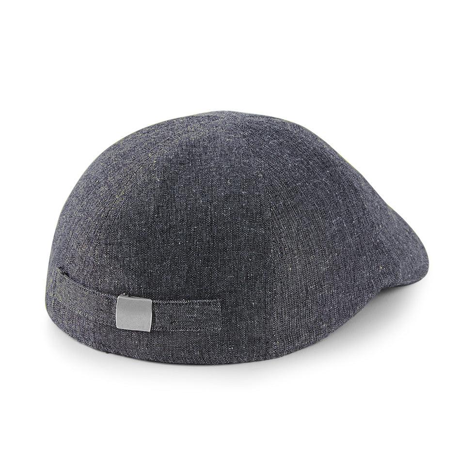 b621_blue-linen_rear-zoom