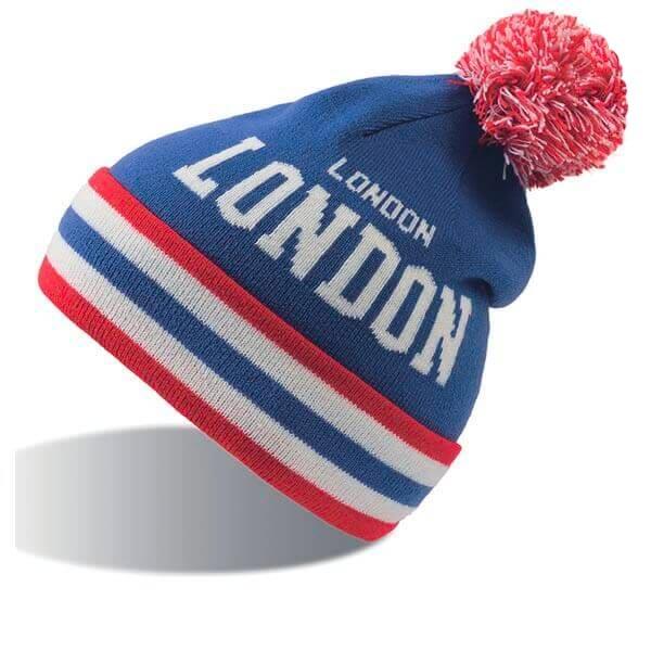 beanie-london
