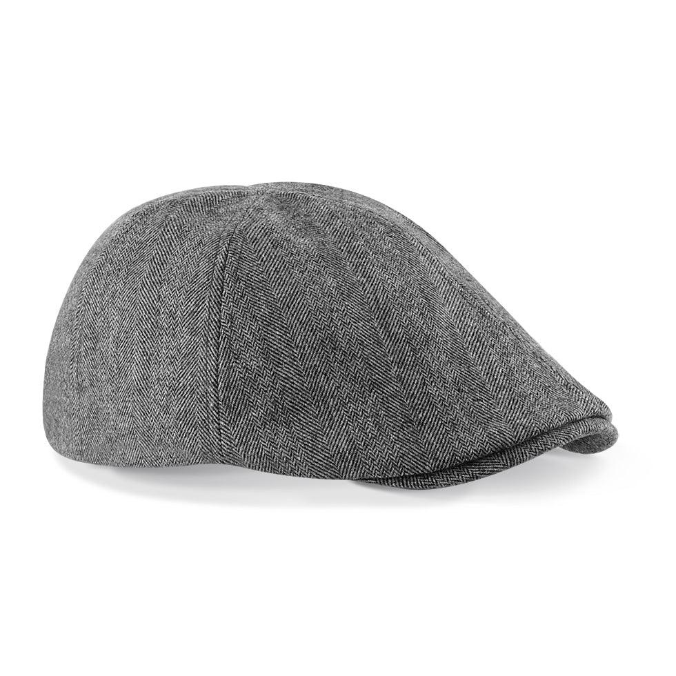 beechfield_b622_grey-zoom