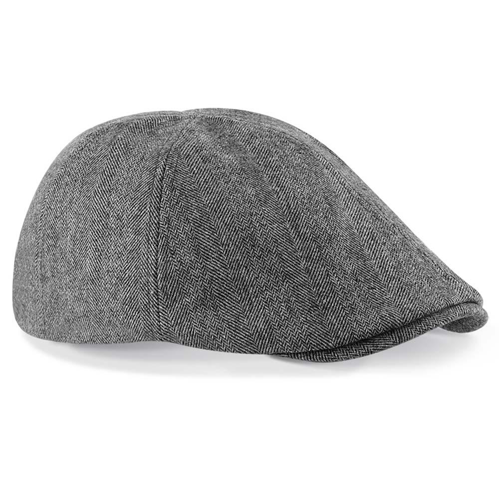 beechfield_b622_grey