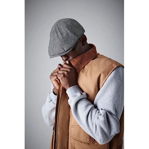 beechfield_b622_grey_lifestyle