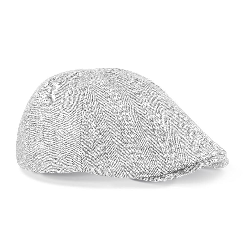 beechfield_b622_light-grey-zoom