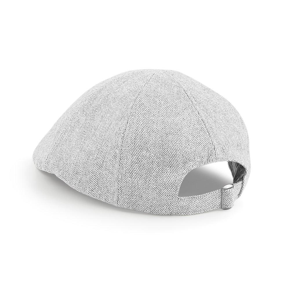 beechfield_b622_light-grey_rear-zoom