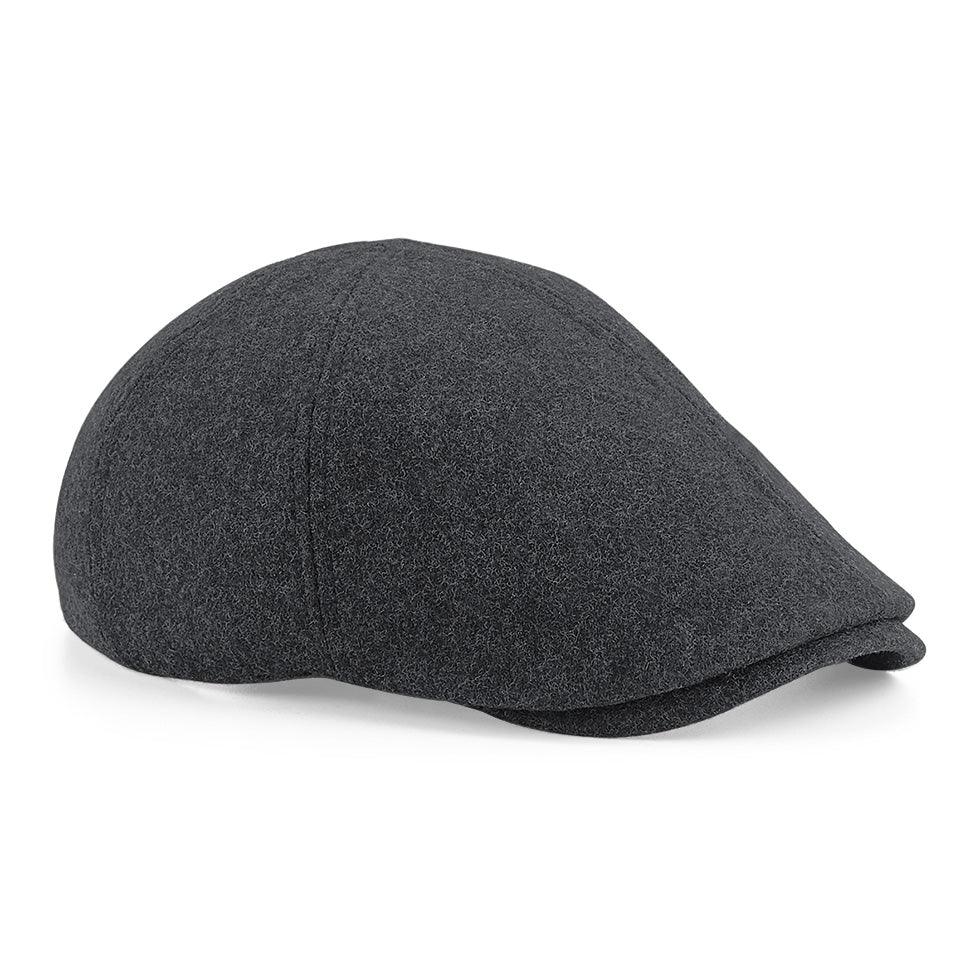 beechfield_b623_charcoal-marl-zoom