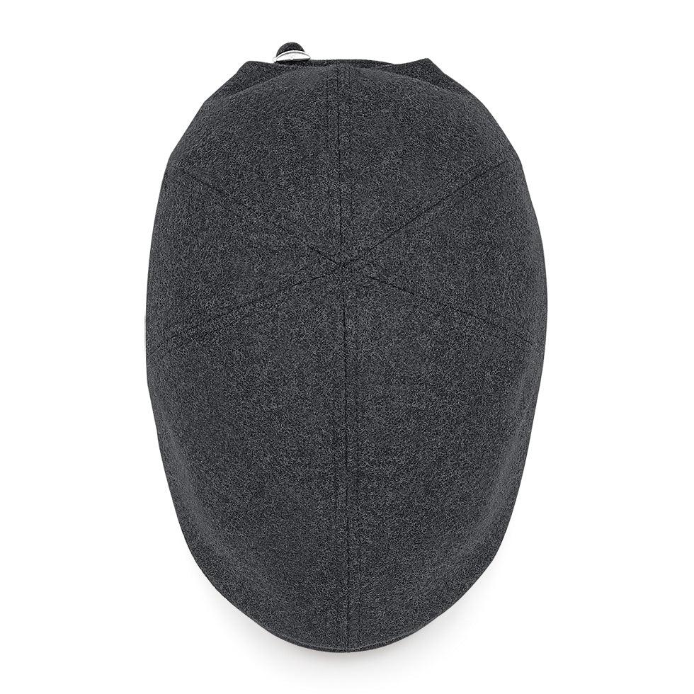 beechfield_b623_charcoal-marl_flat-shot-zoom