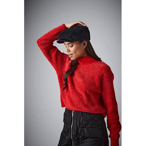 beechfield_b624_black_lifestyle