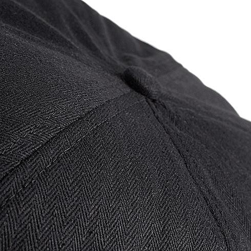 beechfield_b624_black_top-button