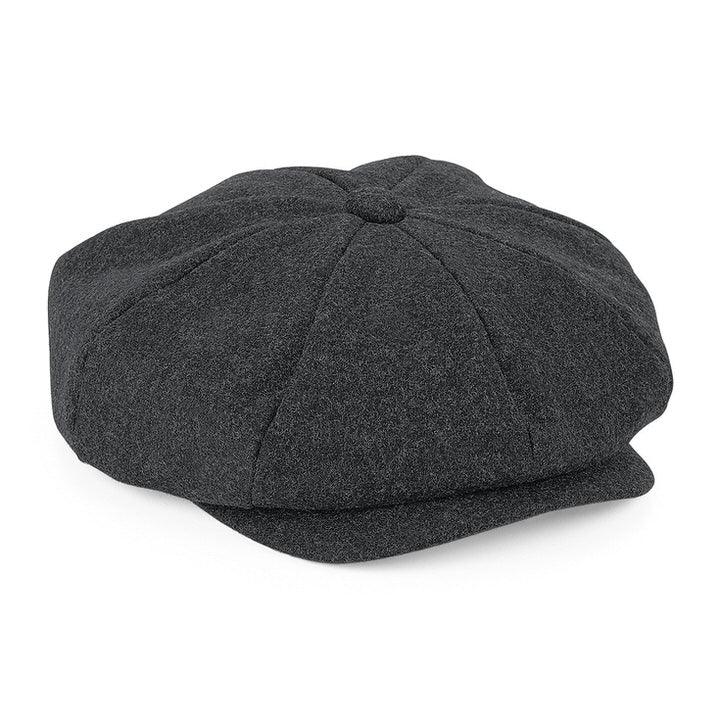 beechfield_b629_charcoal-marl-zoom-1