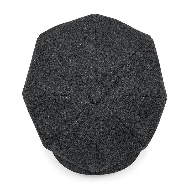 beechfield_b629_charcoal-marl_flat-shot-zoom-1