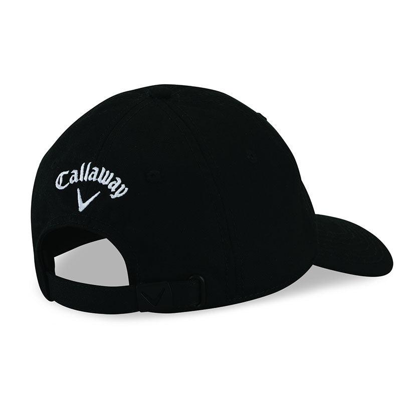 calaway_black-back58be7ad929c86