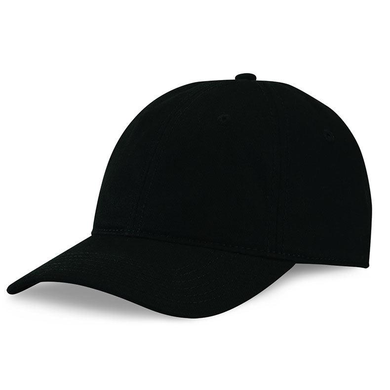 calaway_black58be7ada9153b