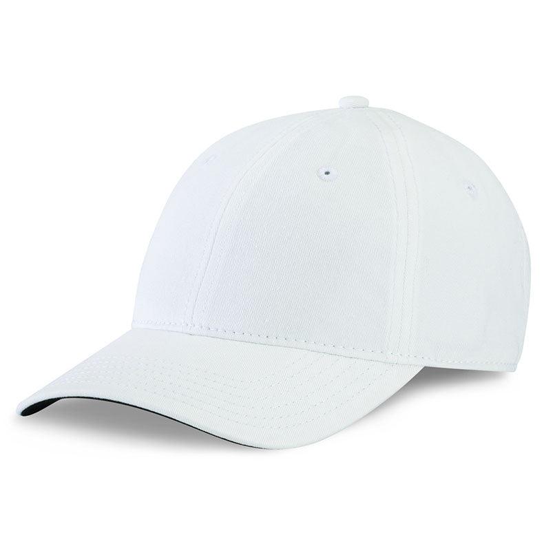 calaway_white58be7adc1db1c