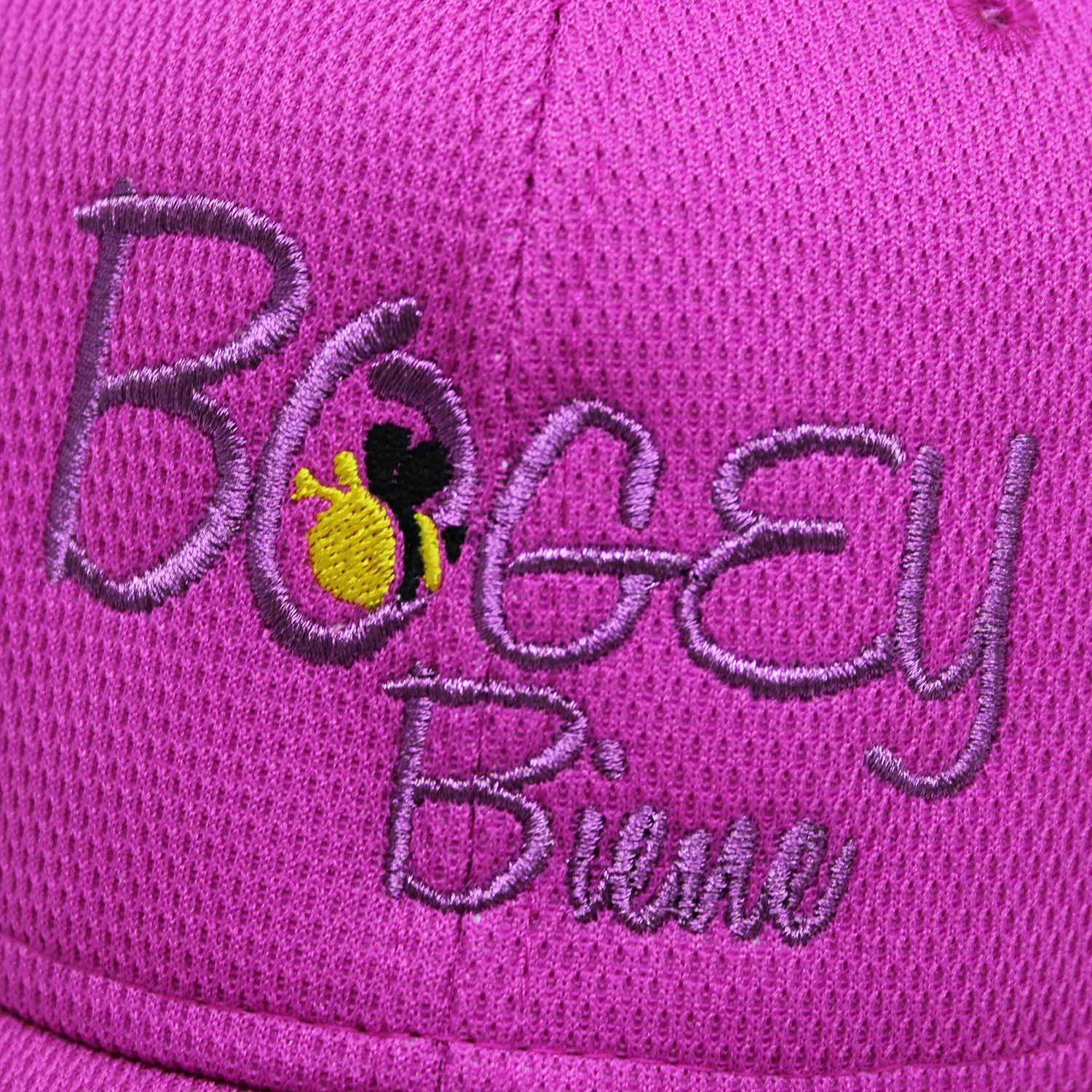 cap_BogeyBiene_02a58beae206b8d5