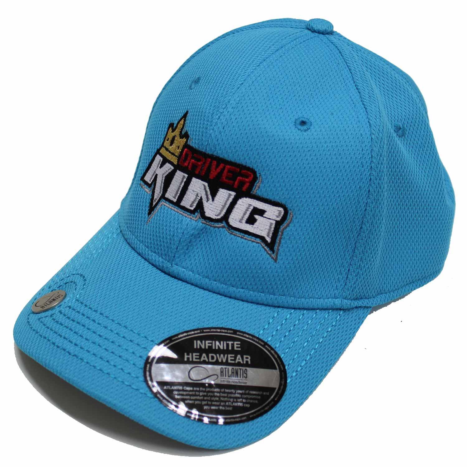 cap_Driver_King58beab26d8a0b