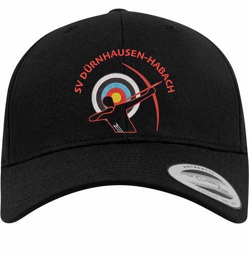 classic-curved-Bogen