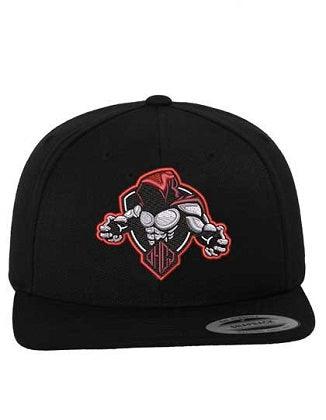 classic-snapback-DHCJ