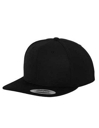 classic-snapback-duz-2