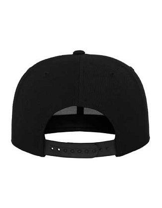 classic-snapback-duz-hinten