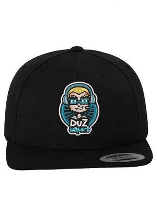 classic-snapback-duz