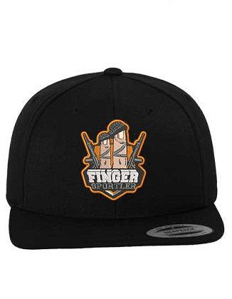 classic-snapback-fingersportler