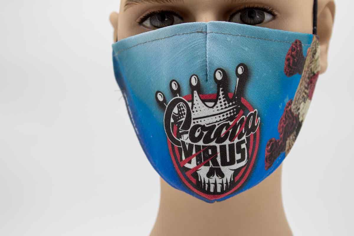corona-virus-totenkopf-2