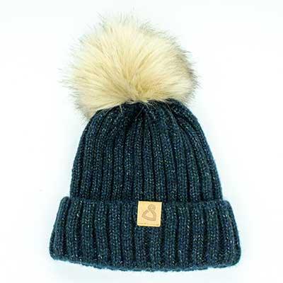 cusco-gruen-19161-04-KB-134