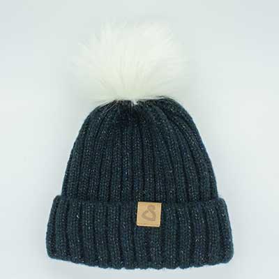 cusco-gruen-19161-04-KB-135