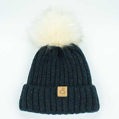 cusco-gruen-19161-04-KB-136