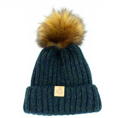 cusco-gruen-19161-04-KB-137