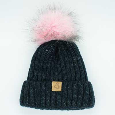 cusco-gruen-19161-04-KB-A-2