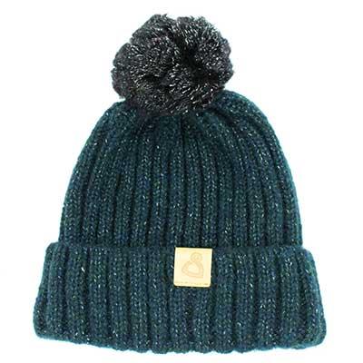 cusco-gruen-19161-04-WB-05