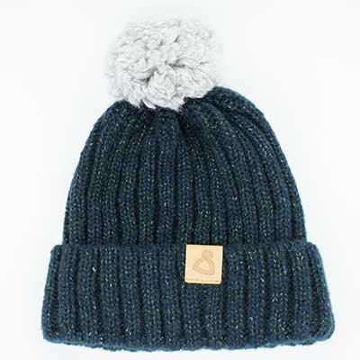 cusco-gruen-19161-04-WB-06