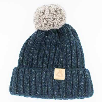 cusco-gruen-19161-04-WB-07