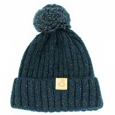 cusco-gruen-19161-04-WB-08