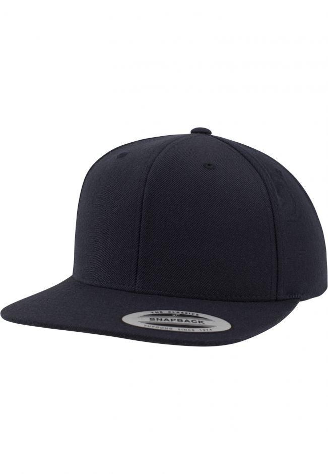 darknavy-darknavy