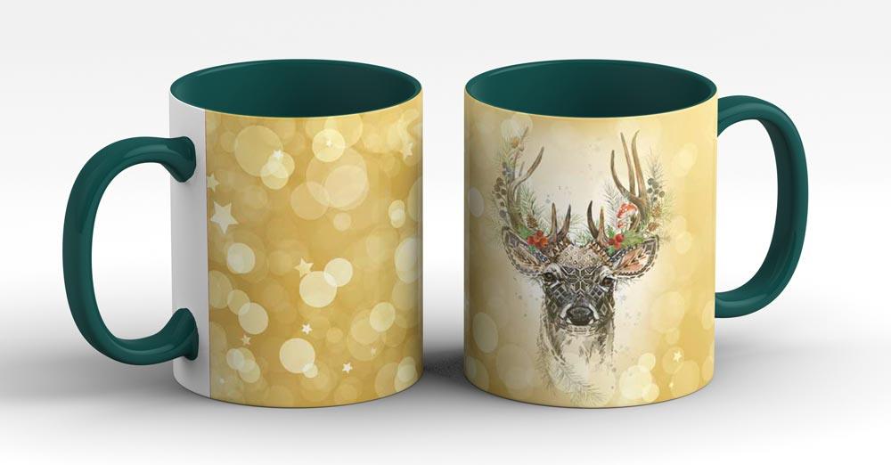 dekorierter-bock-petrol