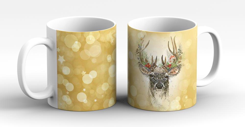 dekorierter-bock-weiss