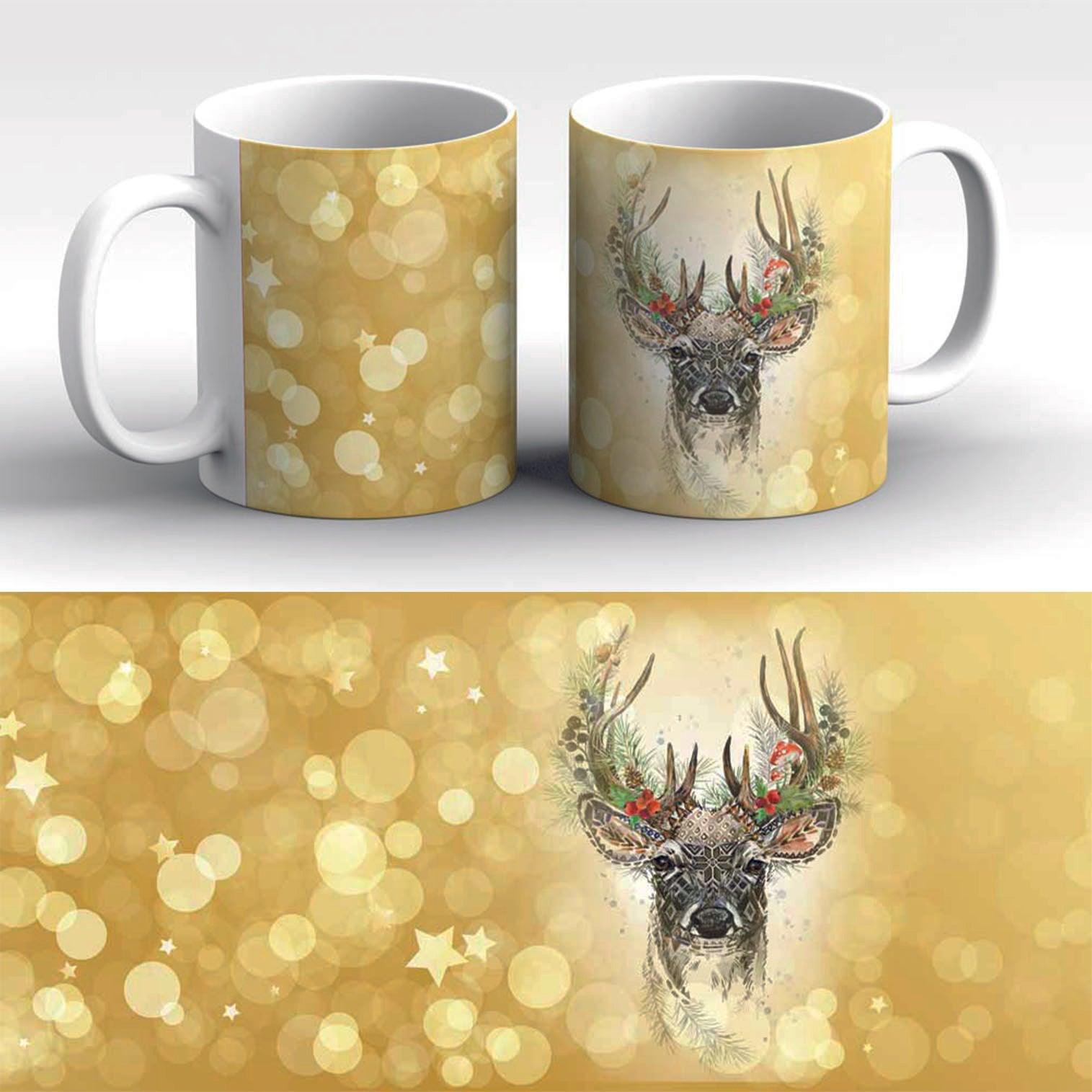 dekorierter-bockk-weiss