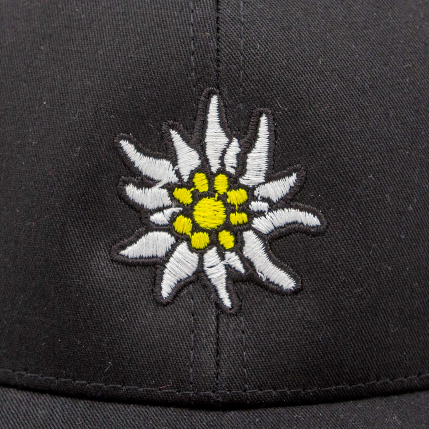 edelweiss-cap-schwarz-2