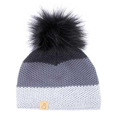 frisco-19079-06-KB01